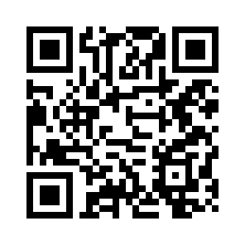 QR Code for 3PSFPwBaGrMe7bacfWAi4oCBLm5uC8mx8q
