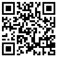 QR Code for 3PSFWAzrSsRU551fK3bpQyjsQPC2AvYsEB