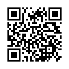 QR Code for 3PSFZ8hUfB2eBs1aoLDXboWBvyheAFytY5
