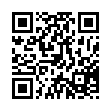 QR Code for 3PSFahNUZ5o2dtmAzio1TpEF96KaS2JhVL