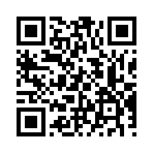 QR Code for 3PSFbZZrmeneTfRyAdPwKKw5auNXkQD7Kq