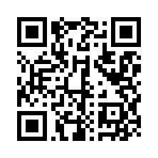 QR Code for 3PSFc2aUSyMP8xLWQhFC4azePuuwWfTbbe