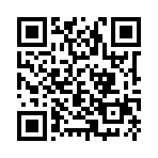 QR Code for 3PSFmuMkgRXGhvT86wF3Xbw5srgZFSEQMb