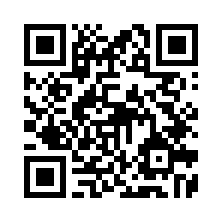 QR Code for 3PSFnCS1msnhFnPr1DwTnTFqW5xVB62M8g