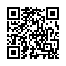 QR Code for 3PSFsMN84DLZxrCPPVHPHDSHgah1JLpdDS