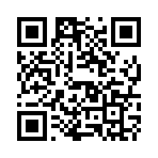 QR Code for 3PSFvUccbukBirqzEdHx2tsbRn3uRE7Tuu