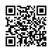 QR Code for 3PSG24bxtjRWUJtdzfP5YUMa9UpgjYVUDA
