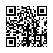 QR Code for 3PSG3tC9R327A1Q9R4g7V4Y7SWMWJ6ccbu