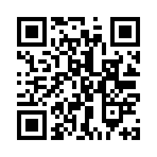QR Code for 3PSGACMQAwiG2AXukNVsVFb4Gfojvqj6jq
