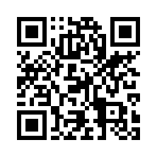 QR Code for 3PSGJUNbjU6KN7KA2uyJVpGEwWK1bDJ5Lm