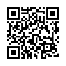 QR Code for 3PSGTFzaiU2HGjUPTt83tuPsVWt5pMdGaD