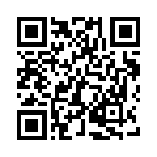 QR Code for 3PSGUHt6kLoDbDgGUdFXrzo3JTPij8i63v