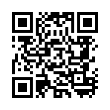 QR Code for 3PSGUeCsma5M9VdmRZokiWjpyeyi2W6sos