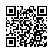 QR Code for 3PSGZbu4Z8m1t1rffUEiWwLLZjsWofGTr6