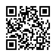 QR Code for 3PSGaSaqwDJ9VaQKuP8sWRh6X6jHGeCgJz