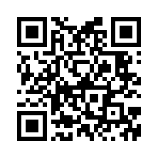 QR Code for 3PSGcg6GkuGzNFrnZMaGc9BAff5QFbbU8F