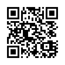 QR Code for 3PSGgpwsd612MCEHisbjktBf1ri5YyWa9w