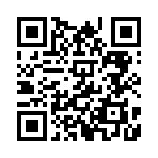 QR Code for 3PSGnLmeH4PJS5j5onQu3cTYtzjAdpovun