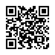 QR Code for 3PSGoTYxHF4bb4wNSa1WG1ASteMTrZhnkp