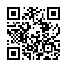 QR Code for 3PSGqHYjMZGdnwvkUJLiYAW15FbMPrmXz2