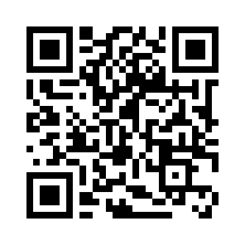QR Code for 3PSGqSVqFEK5kd9EJYTQrXYPiLPBqYUbNs