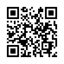 QR Code for 3PSGxLQ7CghQ2ovVLRhXRkvyYZLFFEStCs