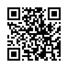QR Code for 3PSGz886EdoDbP96SJBerEgG98TR9gVCzG