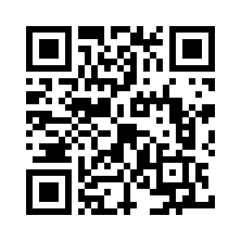 QR Code for 3PSH4Db78d1maxX2QVDucyvc4dPZJKhDoV