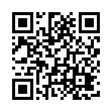 QR Code for 3PSH51MAkzghQHscfBSKBmZmN992yKdVEB