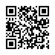 QR Code for 3PSH55LrraCM9ta49HsiLCiugD65ewXBZz