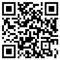QR Code for 3PSH7xjLeq5vtnhU3M3vgrTZftPyFDQSWg