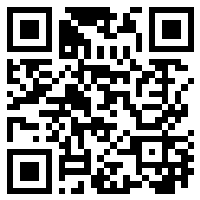 QR Code for 3PSHJy67U3LDXvYM29ZTiJp4rHTsp6ra9G