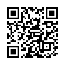 QR Code for 3PSHLLJCknJuSjKftWEPUPK6xiJK2AgC81