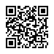 QR Code for 3PSHTb1xzuFhpym6b1Y6fXw9dYFK1nUxU5