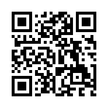 QR Code for 3PSHTf9ZdYD7VFrvDD6Pu8HEQxahuj3Mft