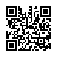 QR Code for 3PSHUcbvvK4Ve4yAaF8Z1KYKBzg2pFZMLd