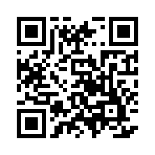 QR Code for 3PSHXHfSqB3LwhhW6PAmJya77FK2kawVTY