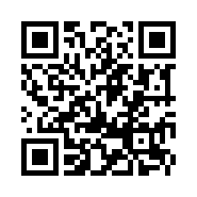QR Code for 3PSHZfh7a2KtyvBNo3FJ4rqXM36j3LfFfQ