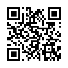 QR Code for 3PSHn2mBo9ScdY61hPQvSAwvSWzVXcTzJj