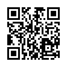 QR Code for 3PSHu9nr6fX3AwRJzppSnzBU3W6CDBykNB
