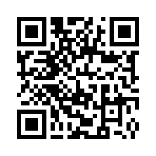 QR Code for 3PSHxTHC58Jxnqu1XYaJTyXmxSVCaUvmcx