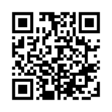 QR Code for 3PSJ4Qp8yfS2KwrASfr3c5bftssUdz261c