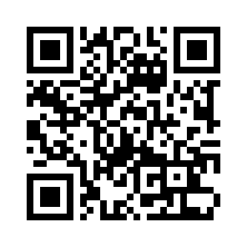QR Code for 3PSJ5mk9YDpr7UNwebui3qGGcdkwWq9CoW