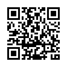 QR Code for 3PSJEU5CPAdyd9eXGwSQcHGyKTLsXGXcjn