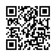 QR Code for 3PSJGqtHRQWT9F9W5trHo8qaG2zuSis4NF
