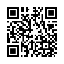 QR Code for 3PSJKZS7DZv5aK2ovTENXAAaV4MMn2Zd7g