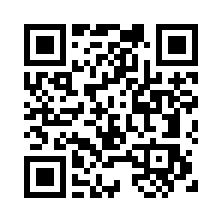 QR Code for 3PSJSJayH1m3HiMoEA9H64iaBGg7WHcoXR