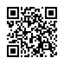QR Code for 3PSJSPGyua38RxASgChgYf5Tzw58ypGKJ4