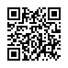 QR Code for 3PSJT1rDV42ApUkGbZzZEDfoWUCNn43Sus