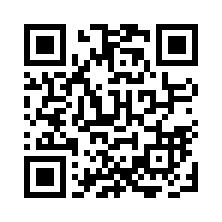 QR Code for 3PSJYPoi8SHbD3hjXDLFcSsK59XJHsjNPf